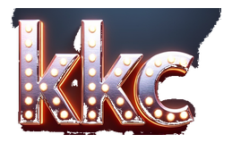 kkc logo