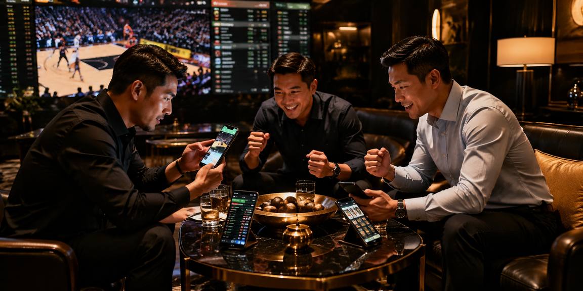 kkc mobile gaming